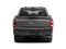 2021 Ford F-150 XLT Sport 302A