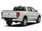 2021 Ford Ranger Lariat 501A Sport FX4