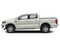 2021 Ford Ranger Lariat 501A Sport FX4