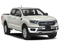2021 Ford Ranger Lariat 501A Sport FX4