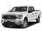 2022 Ford F-150 XLT 302A Sport