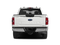 2022 Ford F-150 XLT 302A Sport