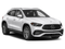 2022 Mercedes-Benz GLA Base