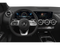 2022 Mercedes-Benz GLA Base