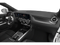 2022 Mercedes-Benz GLA Base