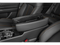 2023 Mazda Mazda CX-50 2.5 S Premium Plus