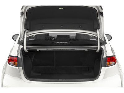 2023 Toyota Corolla Hybrid SE