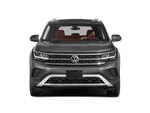 2023 Volkswagen Atlas 3.6 SEL