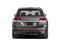 2023 Volkswagen Atlas 3.6 SEL