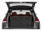 2023 Volkswagen Atlas 3.6 SEL