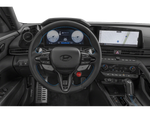 2024 Hyundai Elantra N DCT