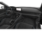 2024 Hyundai Elantra N DCT