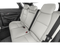2024 Mazda Mazda CX-30 Preferred