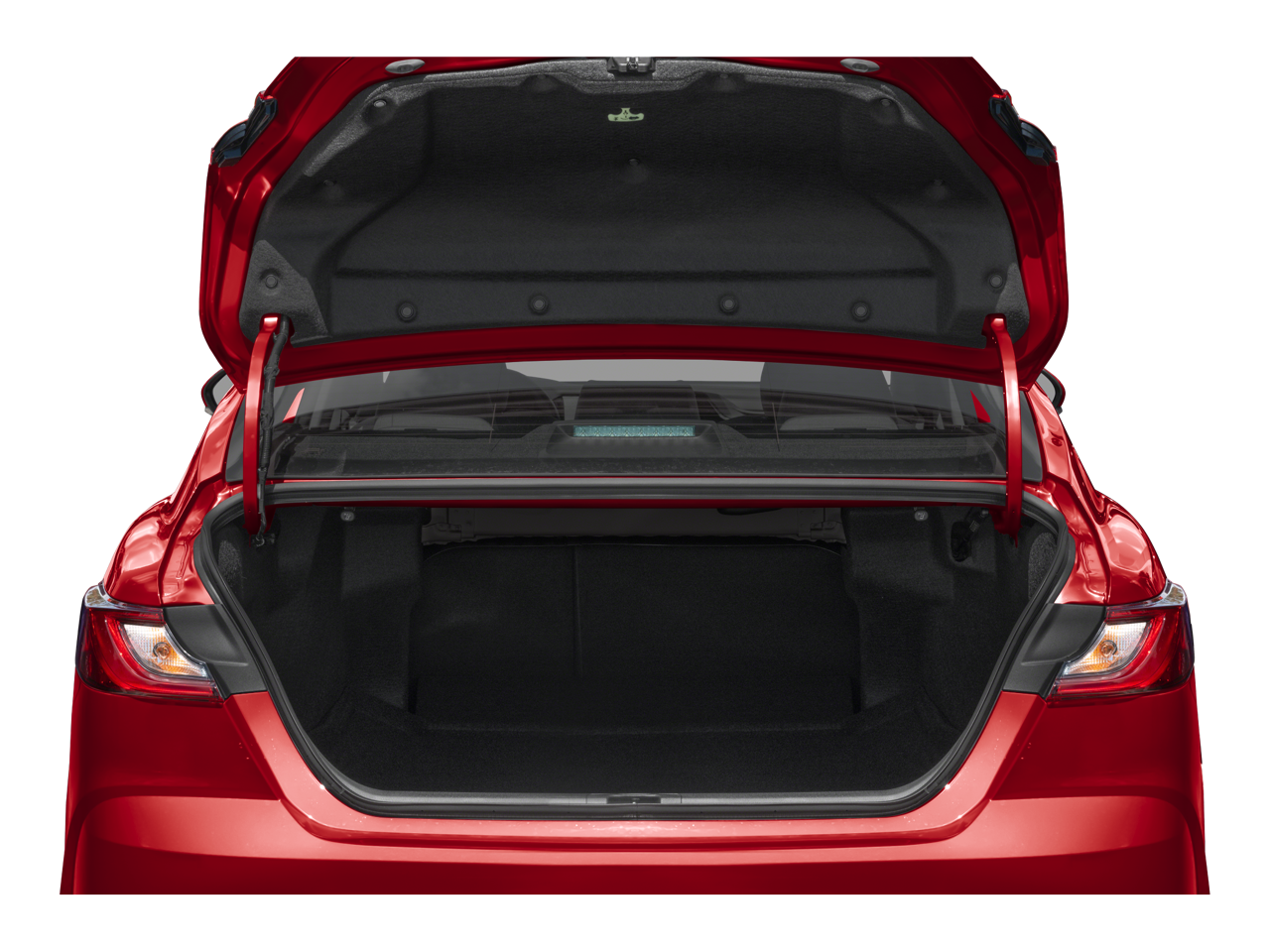 2025 Toyota Camry SE HYBRID