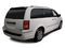 2010 Chrysler Town & Country Limited