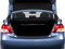 2010 Toyota Yaris Base