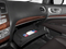 2013 INFINITI JX35 AWD 4dr