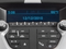 2014 Chevrolet Equinox LT w/1LT