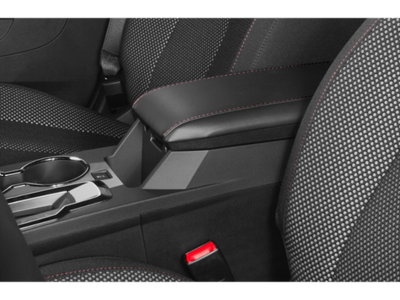 2014 Chevrolet Equinox LT w/1LT