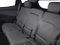 2014 Hyundai Santa Fe Sport 2.4