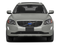 2015 Volvo XC60 T6 Platinum