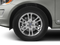 2015 Volvo XC60 T6 Platinum