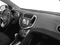 2017 Chevrolet Sonic Premier