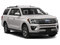 2018 Ford Expedition Max XLT