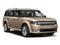 2018 Ford Flex SEL