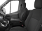 2018 Ford Transit-350 XLT