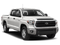 2018 Toyota Tundra Platinum 5.7L V8