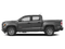 2022 GMC Canyon AT4 w/Cloth