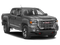 2022 GMC Canyon AT4 w/Cloth
