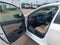 2017 Honda Civic Touring