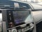 2017 Honda Civic Touring