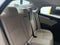 2017 Honda Civic Touring