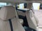 2017 Honda Civic Touring