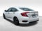 2017 Honda Civic Touring
