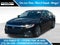 2020 Honda Insight Touring