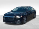 2020 Honda Insight Touring