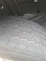 2018 Jeep Wrangler JK Sport
