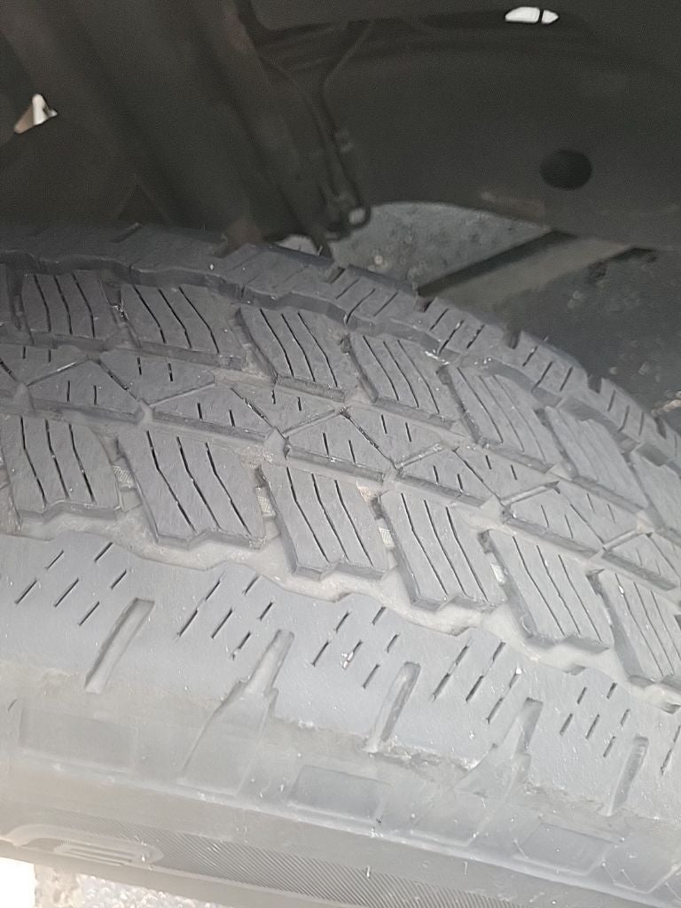 2018 Jeep Wrangler JK Sport