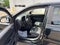 2013 Jeep Compass Latitude