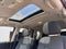 2013 Jeep Compass Latitude