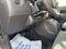 2013 Jeep Compass Latitude