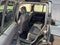 2013 Jeep Compass Latitude