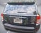 2013 Jeep Compass Latitude