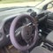 2013 Jeep Compass Latitude
