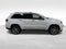 2015 Jeep Grand Cherokee Summit