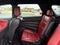 2022 Dodge Durango SRT 392